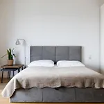 Premium Apartament 156