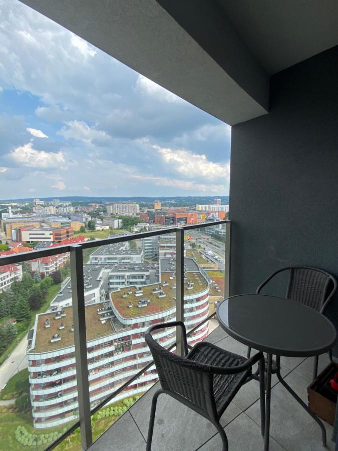 Premium 156 Apartment